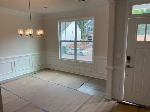 102 Gretta Trl, Pendleton, SC 29670 photo 3