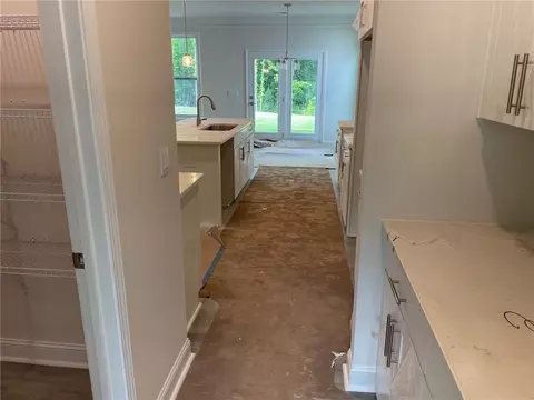 102 Gretta Trl, Pendleton, SC 29670 photo 6