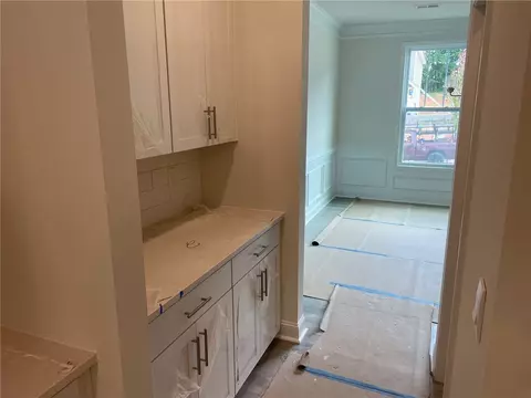 102 Gretta Trl, Pendleton, SC 29670 photo 5