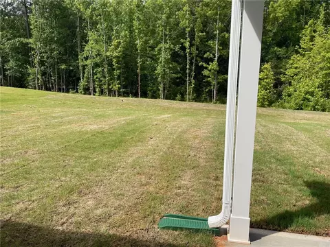 102 Gretta Trl, Pendleton, SC 29670 photo 18