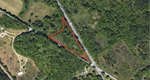 00 14 Hwy, Laurens, SC 29360