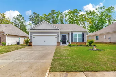 108 Spyglass Ln, Anderson, SC 29625