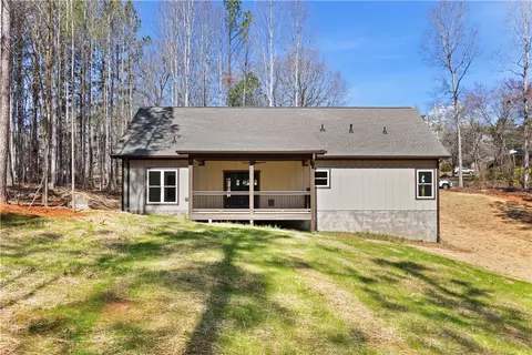 108 Earlestead Dr, Walhalla, SC 29691 photo 3