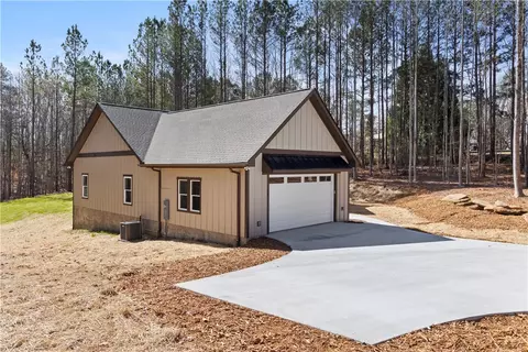 108 Earlestead Dr, Walhalla, SC 29691 photo 2