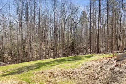 108 Earlestead Dr, Walhalla, SC 29691 photo 28