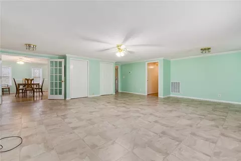 140 Fruit Mountain Rd, Easley, SC 29640 photo 6