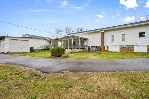 140 Fruit Mountain Rd, Easley, SC 29640 photo 28