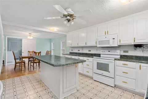 140 Fruit Mountain Rd, Easley, SC 29640 photo 7