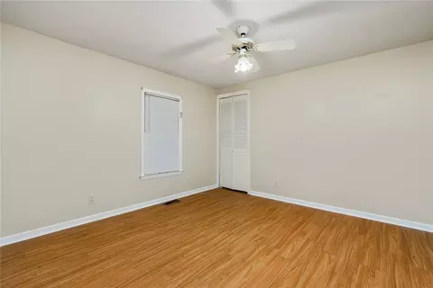 140 Fruit Mountain Rd, Easley, SC 29640 photo 20