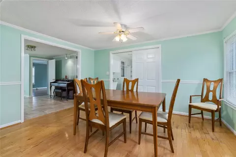 140 Fruit Mountain Rd, Easley, SC 29640 photo 11