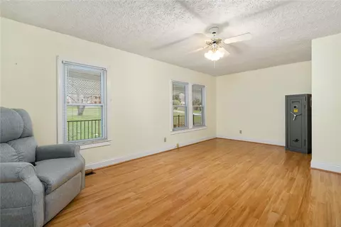140 Fruit Mountain Rd, Easley, SC 29640 photo 15
