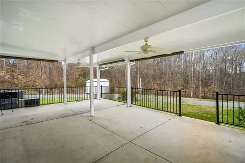 140 Fruit Mountain Rd, Easley, SC 29640 photo 23