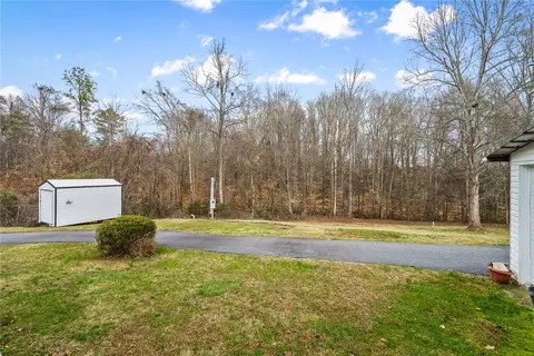 140 Fruit Mountain Rd, Easley, SC 29640 photo 26