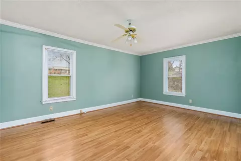 140 Fruit Mountain Rd, Easley, SC 29640 photo 16