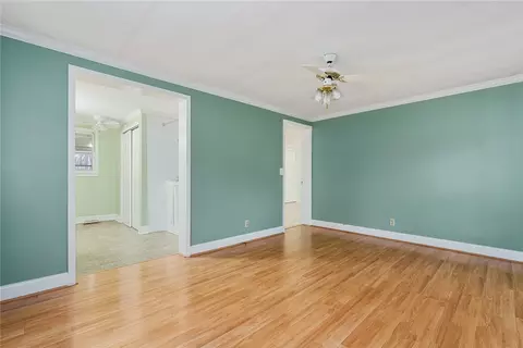 140 Fruit Mountain Rd, Easley, SC 29640 photo 17
