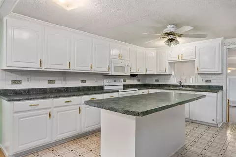 140 Fruit Mountain Rd, Easley, SC 29640 photo 10