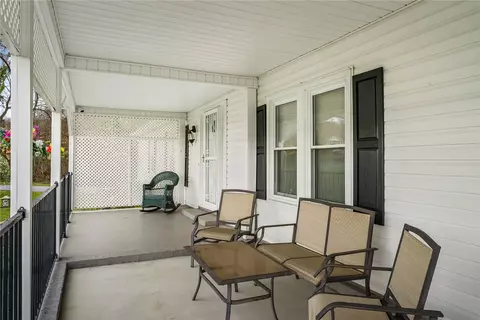 140 Fruit Mountain Rd, Easley, SC 29640 photo 3