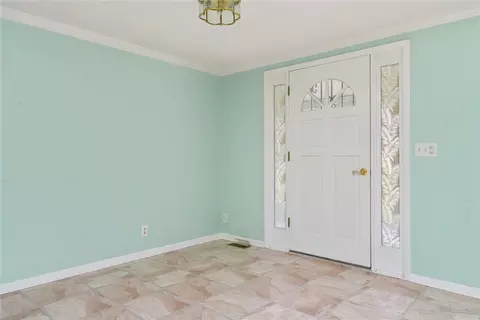140 Fruit Mountain Rd, Easley, SC 29640 photo 4