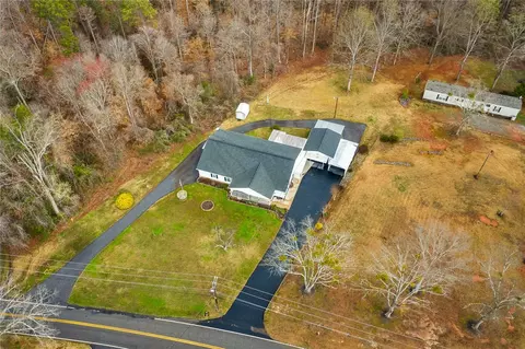 140 Fruit Mountain Rd, Easley, SC 29640 photo 32