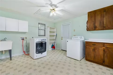 140 Fruit Mountain Rd, Easley, SC 29640 photo 22