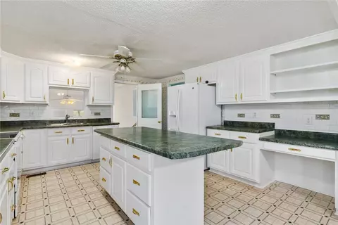 140 Fruit Mountain Rd, Easley, SC 29640 photo 9