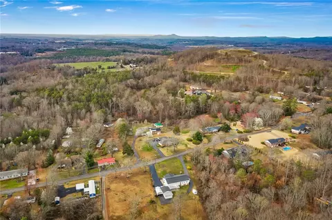 140 Fruit Mountain Rd, Easley, SC 29640 photo 30