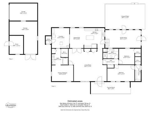 140 Fruit Mountain Rd, Easley, SC 29640 photo 35
