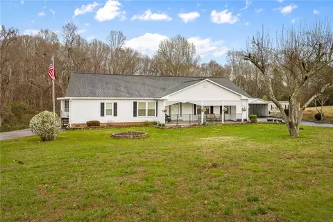 140 Fruit Mountain Rd, Easley, SC 29640