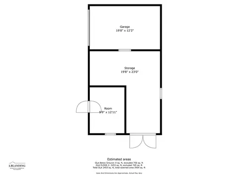 140 Fruit Mountain Rd, Easley, SC 29640 photo 34