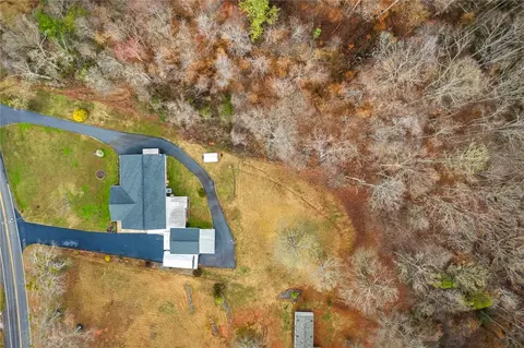 140 Fruit Mountain Rd, Easley, SC 29640 photo 29