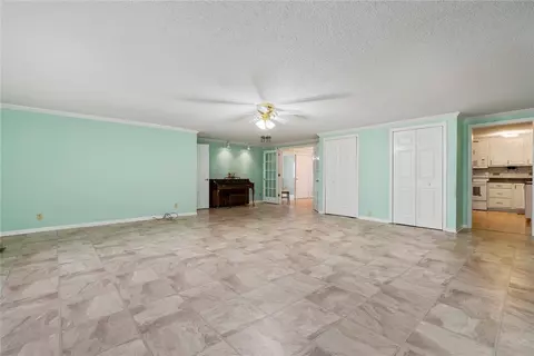 140 Fruit Mountain Rd, Easley, SC 29640 photo 5