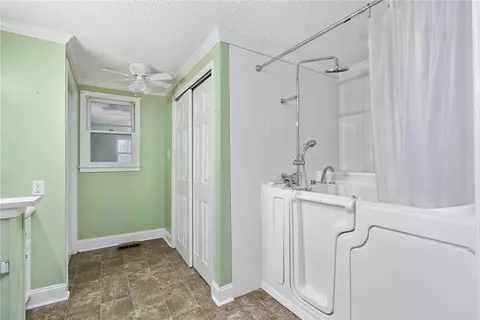 140 Fruit Mountain Rd, Easley, SC 29640 photo 19
