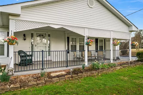 140 Fruit Mountain Rd, Easley, SC 29640 photo 2