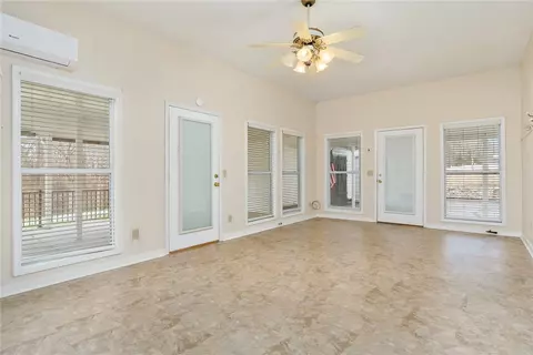 140 Fruit Mountain Rd, Easley, SC 29640 photo 13