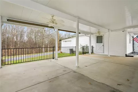 140 Fruit Mountain Rd, Easley, SC 29640 photo 24