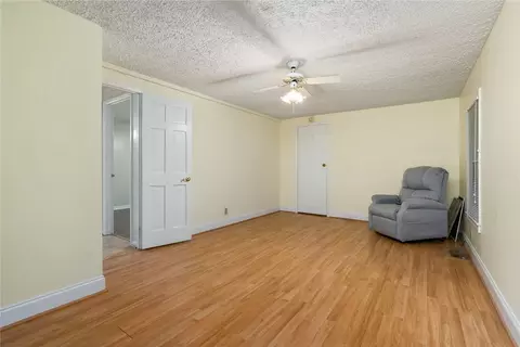 140 Fruit Mountain Rd, Easley, SC 29640 photo 14