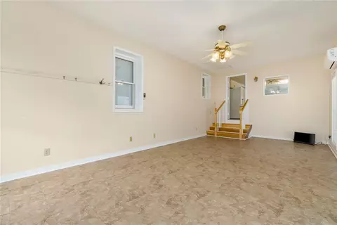 140 Fruit Mountain Rd, Easley, SC 29640 photo 12