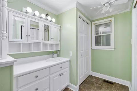 140 Fruit Mountain Rd, Easley, SC 29640 photo 18
