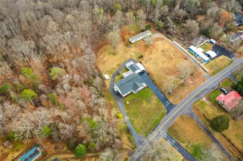 140 Fruit Mountain Rd, Easley, SC 29640 photo 31