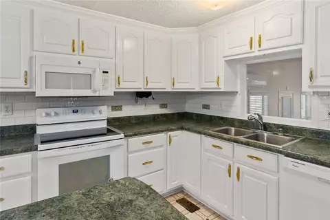 140 Fruit Mountain Rd, Easley, SC 29640 photo 8