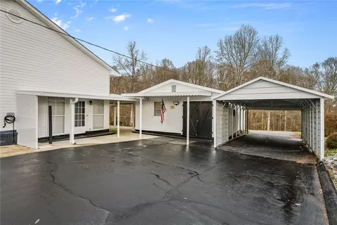 140 Fruit Mountain Rd, Easley, SC 29640 photo 25