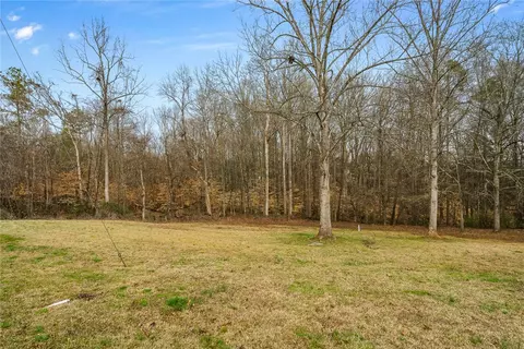 140 Fruit Mountain Rd, Easley, SC 29640 photo 27