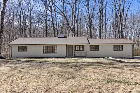 528 Turner Hill Rd, Easley, SC 29642