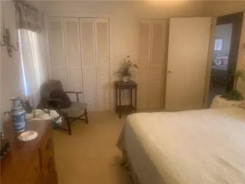 701 Pinewood Dr, Pendleton, SC 29670 photo 26