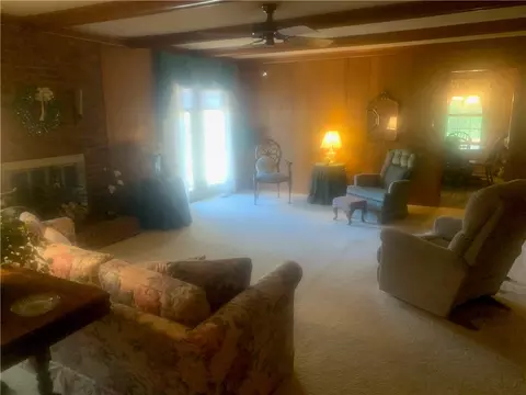 701 Pinewood Dr, Pendleton, SC 29670 photo 18