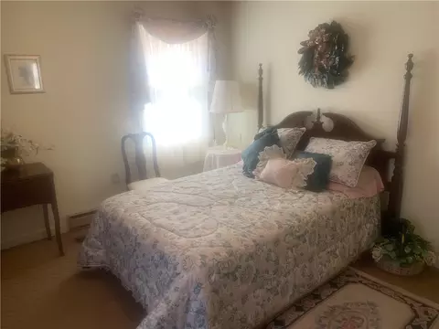 701 Pinewood Dr, Pendleton, SC 29670 photo 23