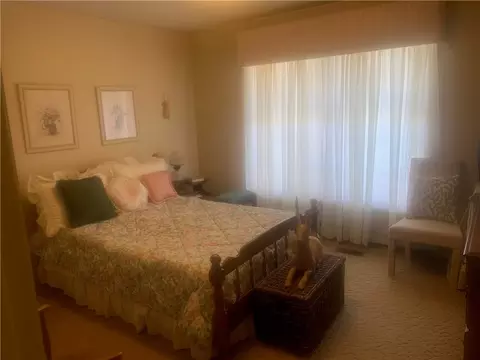 701 Pinewood Dr, Pendleton, SC 29670 photo 21