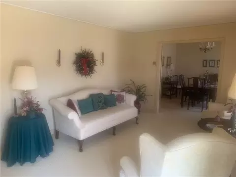 701 Pinewood Dr, Pendleton, SC 29670 photo 7