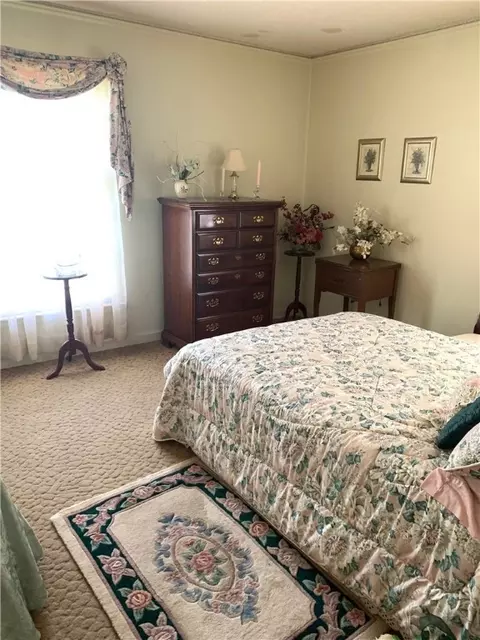 701 Pinewood Dr, Pendleton, SC 29670 photo 22