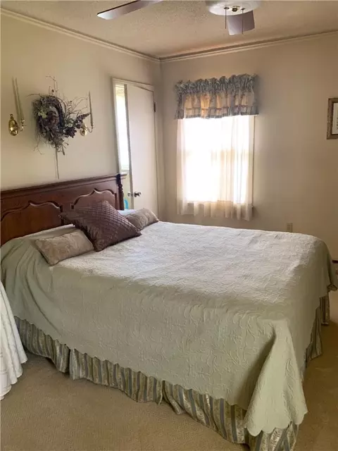 701 Pinewood Dr, Pendleton, SC 29670 photo 25